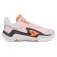 Under armour Spawn 7 Buty do koszykówki