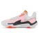 Under armour Spawn 7 Buty do koszykówki
