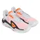 Under armour Spawn 7 Buty do koszykówki