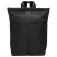 Under armour Studio Lite Plecak damski