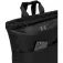 Under armour Studio Lite Damesrugzak