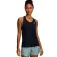 Under armour Samarreta sense mànigues Tech Knockout