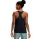 Under armour Samarreta sense mànigues Tech Knockout