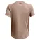 Under armour Samarreta de màniga curta Tech Textured