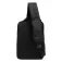 Under armour Triumph skuldertaske