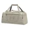 Under Armour Undeniable 5.0 40L duffle bag