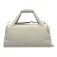 Under armour Undeniable 5.0 40L duffle bag