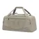 Under armour Undeniable 5.0 58L duffle bag