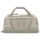 Under armour Undeniable 5.0 58L Duffelbag