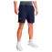 Under Armour Vanish Woven 8in shorts