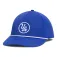 Under armour golf Drive 5 Panel Snapback keps