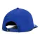 Under armour golf Drive 5 Panel Snapback cap