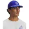 Under armour golf Drive 5 Panel Snapback keps