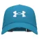Under Armour Golf Golf96 cap
