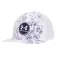 Under armour golf Boné Iso-Chill Drive Low