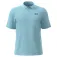 Under Armour Golf Matchplay short sleeve polo