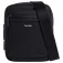 Calvin klein Essential Conv S Rub crossbody