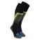 HI-TEC Acaro II socks