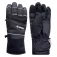 HI-TEC Baksa handschuhe