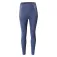 HI-TEC Buraz base layer pants