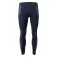 HI-TEC Buraz base layer pants