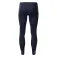 HI-TEC Buraz base layer pants