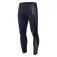 HI-TEC Buraz base layer pants