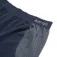HI-TEC Buraz base layer pants