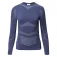 HI-TEC Buraz langarm-baselayer