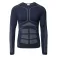 HI-TEC Buraz long sleeve base layer