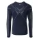 HI-TEC Buraz long sleeve base layer
