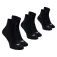 HI-TEC Chire socks
