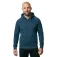 HI-TEC Hadar sweatshirt