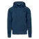 HI-TEC Sudadera Hadar