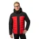 HI-TEC Helten jacket