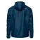 HI-TEC Petro jacke