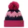 HI-TEC Gorro Rogne