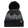 HI-TEC Ronge Beanie