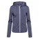 HI-TEC Tolin sweatshirt