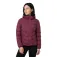 HI-TEC Varmi jacka