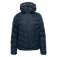 HI-TEC Varmi jacke