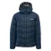 HI-TEC Varmi jacket