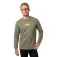 HI-TEC Sudadera Wega