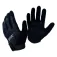 BKK Gants Outer Banks