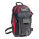Hart Airy Tech backpack 10L