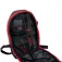 Hart Airy Tech backpack 10L