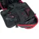 Hart Airy Tech backpack 10L