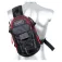 Hart Airy Tech backpack 10L