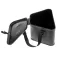 Hart Sac Bow H