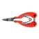 Hart Braid Pliers